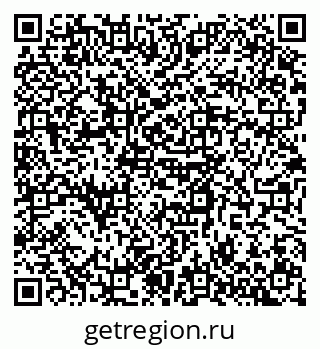 79123041029