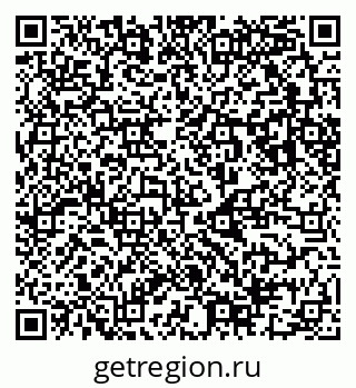 79123041031