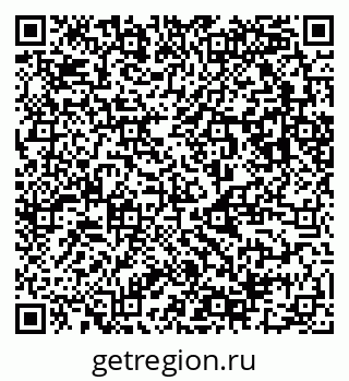 79123041032