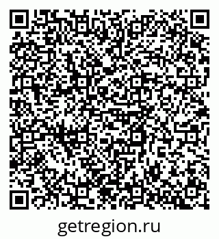 79123041034