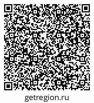79123041035