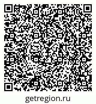 79123041037