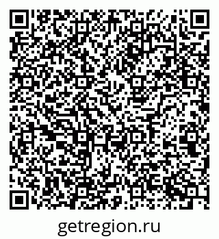 79123041038