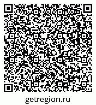 79123041039