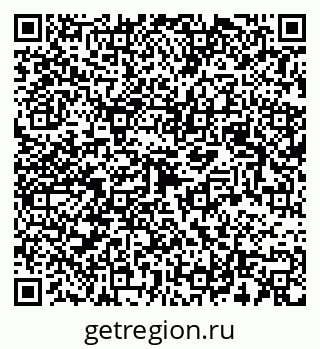79123041040