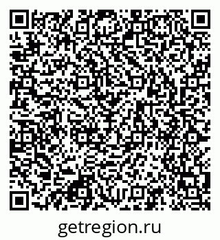79123041041
