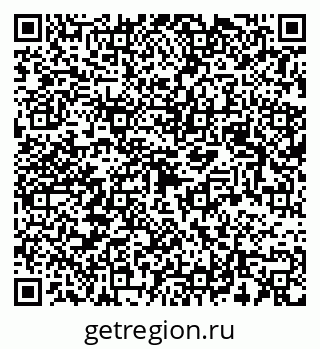 79123041042