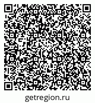 79123041043