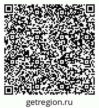 79123041044