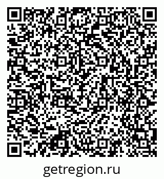 79123041045