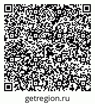 79123041046