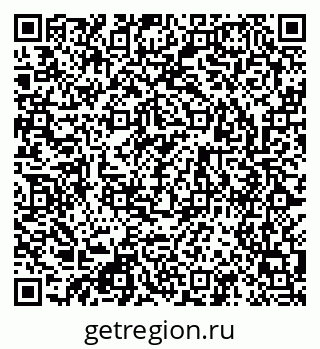 79123041049