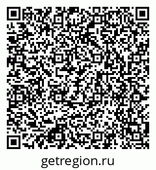 79123041052