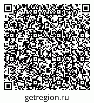 79123041053