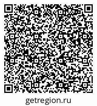 79123041055