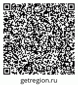79123041057