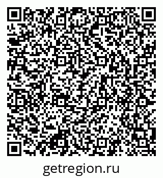 79123041059