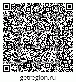 79123041061