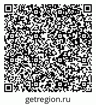 79123041062