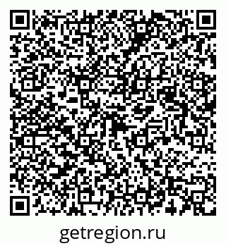 79123041064