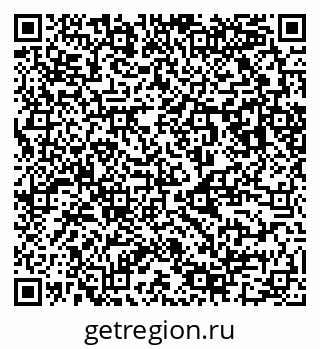 79123041065