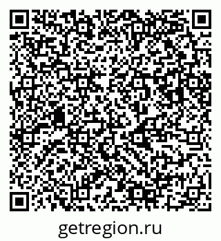 79123041066