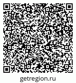 79123041067