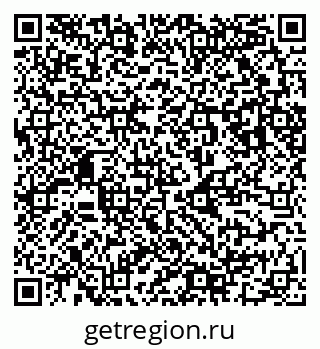 79123041068