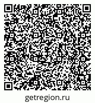 79123041071