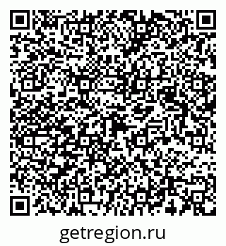 79123041072