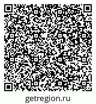 79123041074
