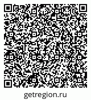 79123041075