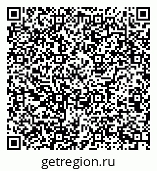 79123041077
