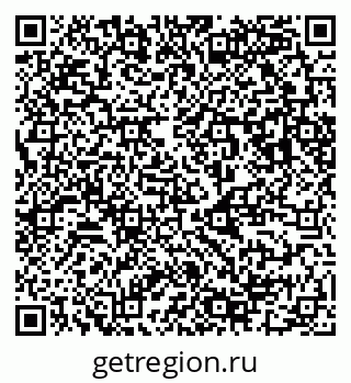 79123041078
