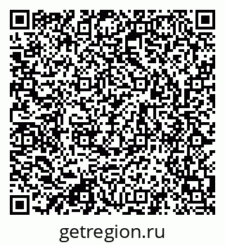79123041079