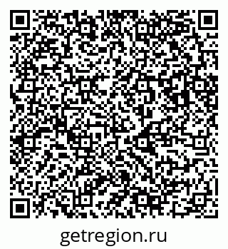 79123041080