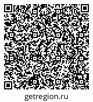 79123041082