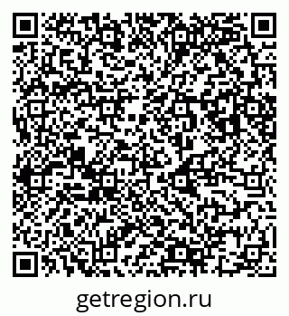 79123041083