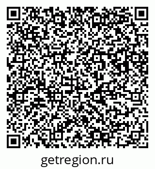 79123041084