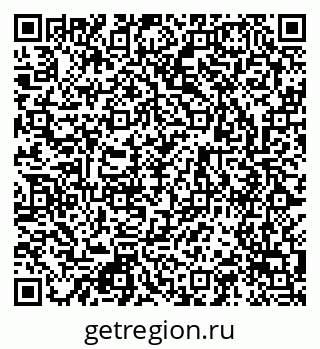 79123041086