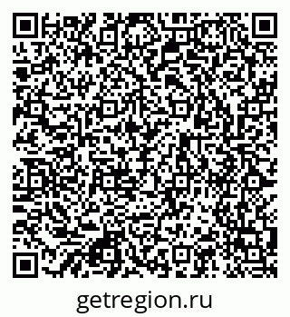 79123041087