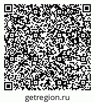 79123041088