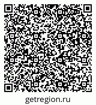 79123041089