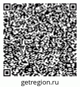 79123041090