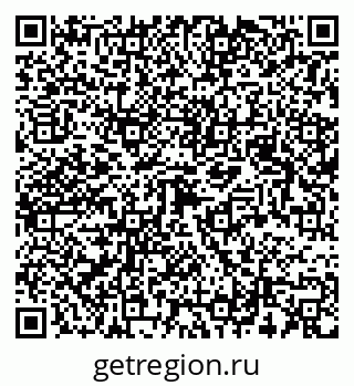 79123041092