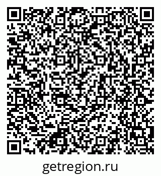 79123041093