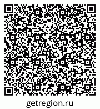 79123041094