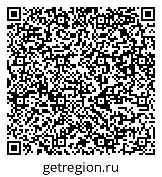 79123041096