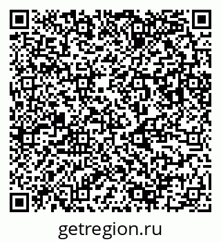 79123041097