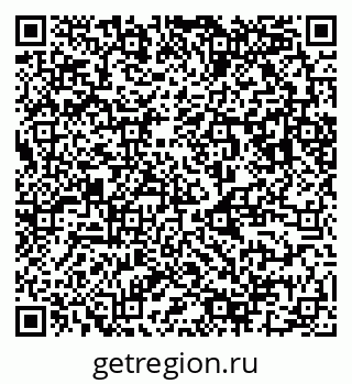 79123041099